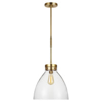 GARRETT WIDE PENDANT - robinsonco.ca