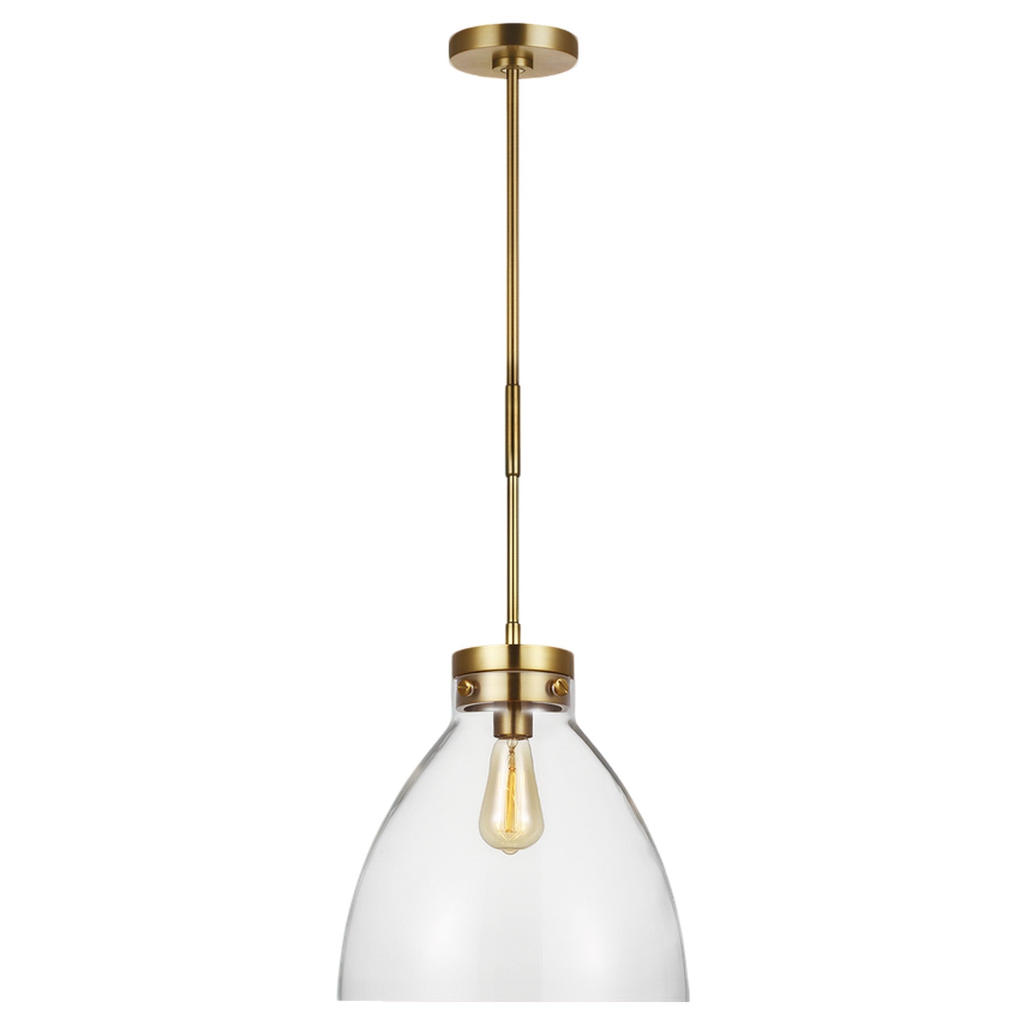 GARRETT WIDE PENDANT - robinsonco.ca