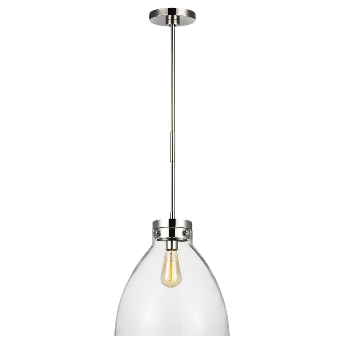 GARRETT WIDE PENDANT - robinsonco.ca