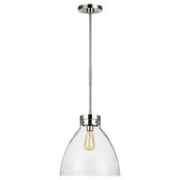 GARRETT WIDE PENDANT - robinsonco.ca