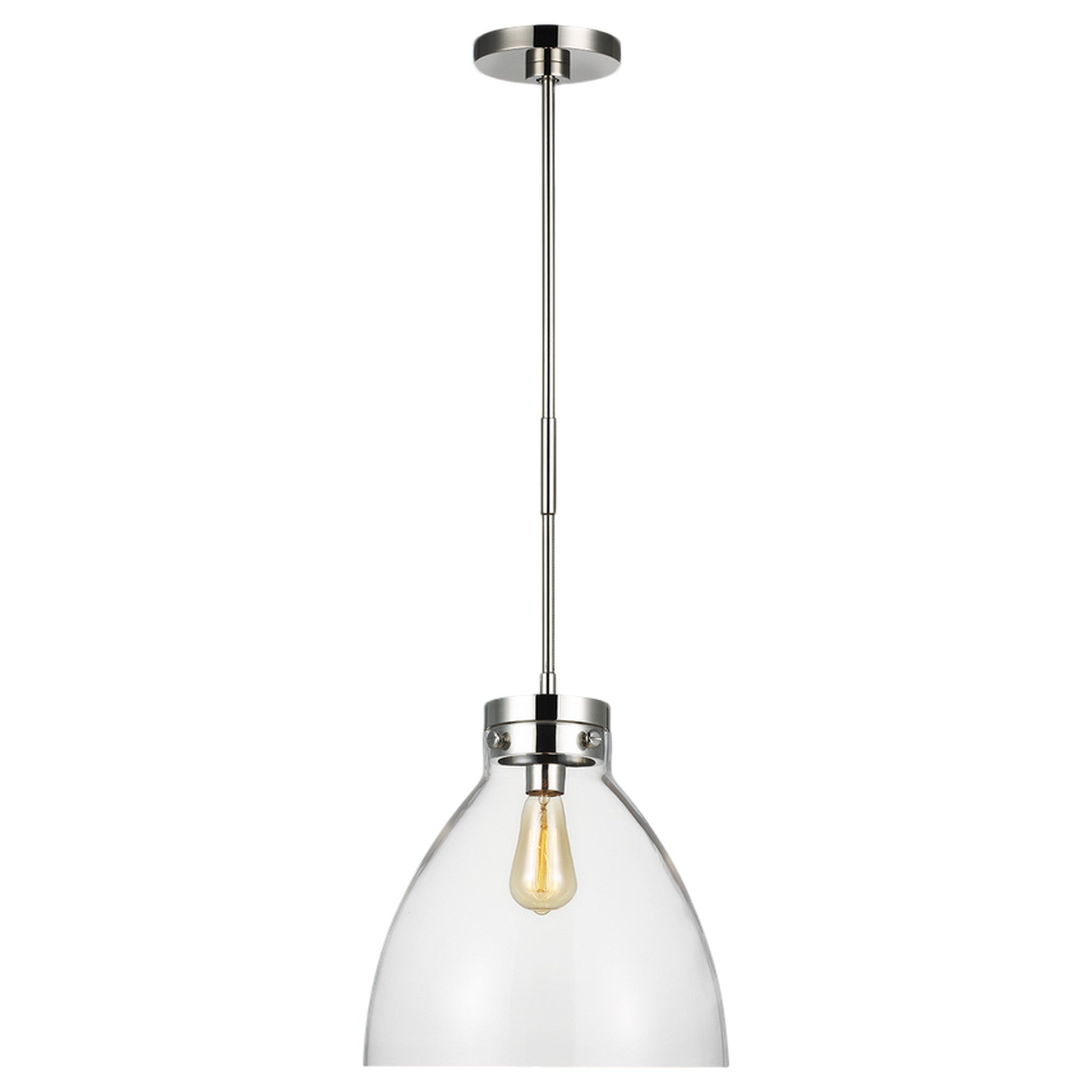 GARRETT WIDE PENDANT - robinsonco.ca