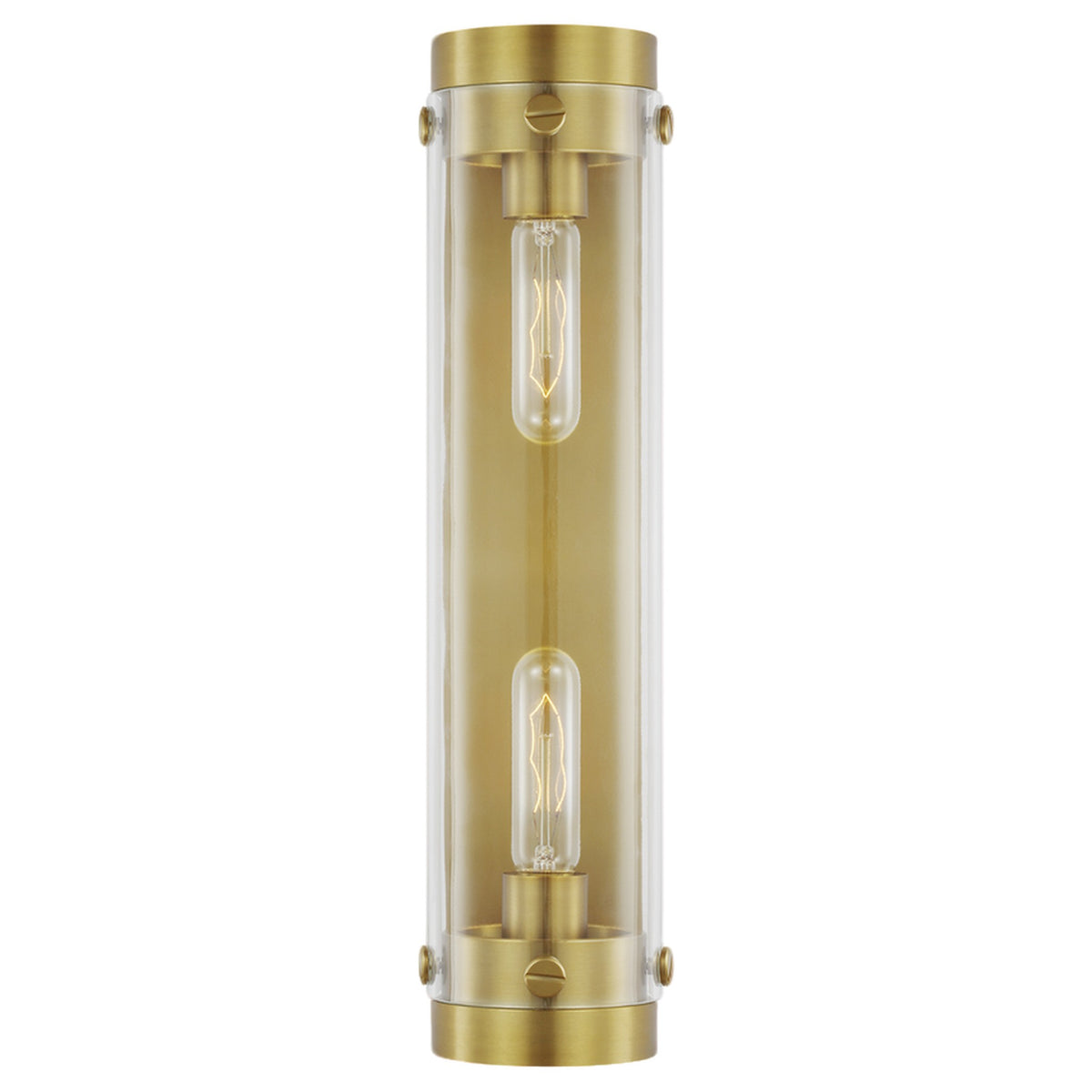 GARRETT VANITY LIGHT - robinsonco.ca