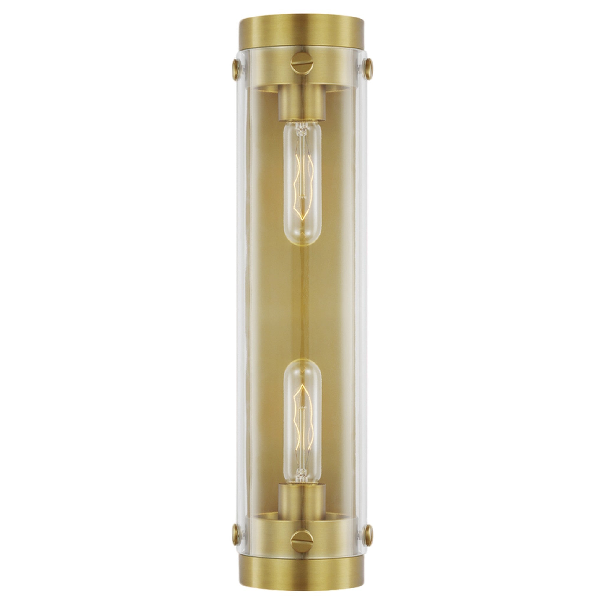GARRETT VANITY LIGHT - robinsonco.ca