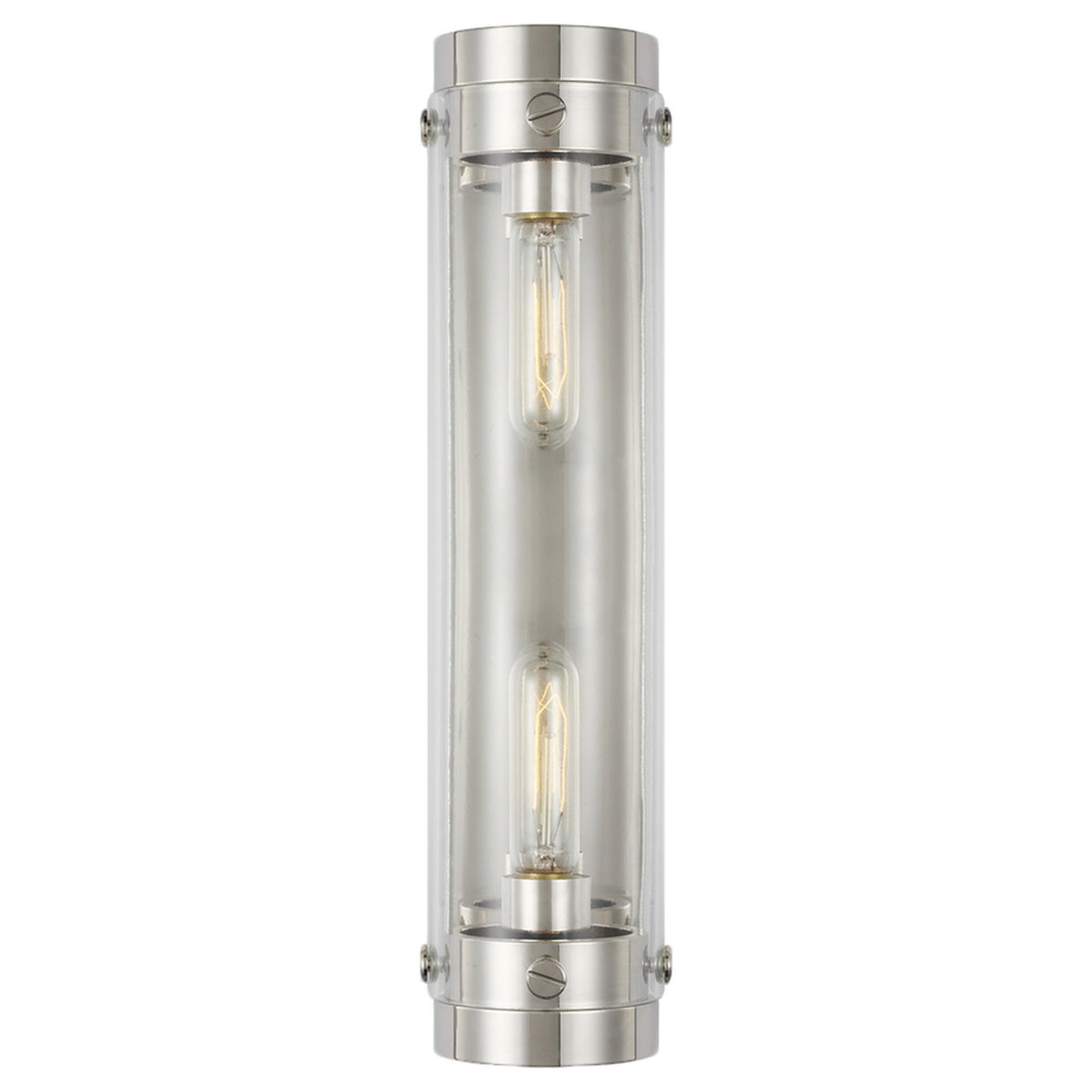 GARRETT VANITY LIGHT - robinsonco.ca