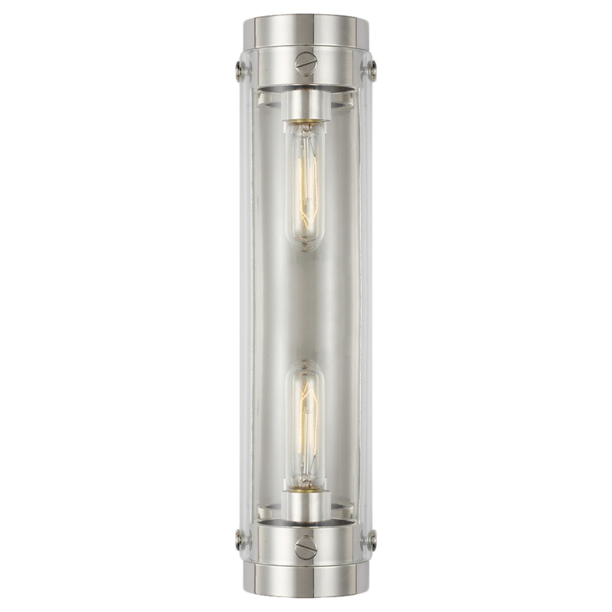 GARRETT VANITY LIGHT - robinsonco.ca
