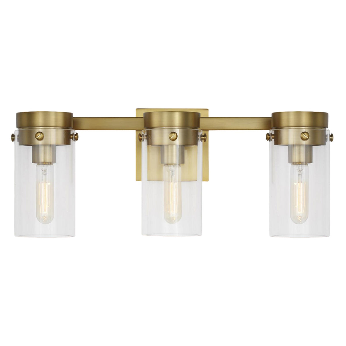 GARRETT VANITY LIGHT (MULTIPLE SIZES) - robinsonco.ca