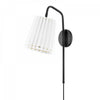 DEMI PLUG-IN SCONCE - robinsonco.ca
