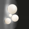 DIOSCURI 35 WALL/CEILING LAMP - robinsonco.ca