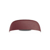 DJEMBÉ C CEILING LIGHT (MULTIPLE SIZES) - robinsonco.ca