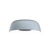 DJEMBÉ C CEILING LIGHT (MULTIPLE SIZES) - robinsonco.ca