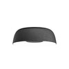 DJEMBÉ C CEILING LIGHT (MULTIPLE SIZES) - robinsonco.ca