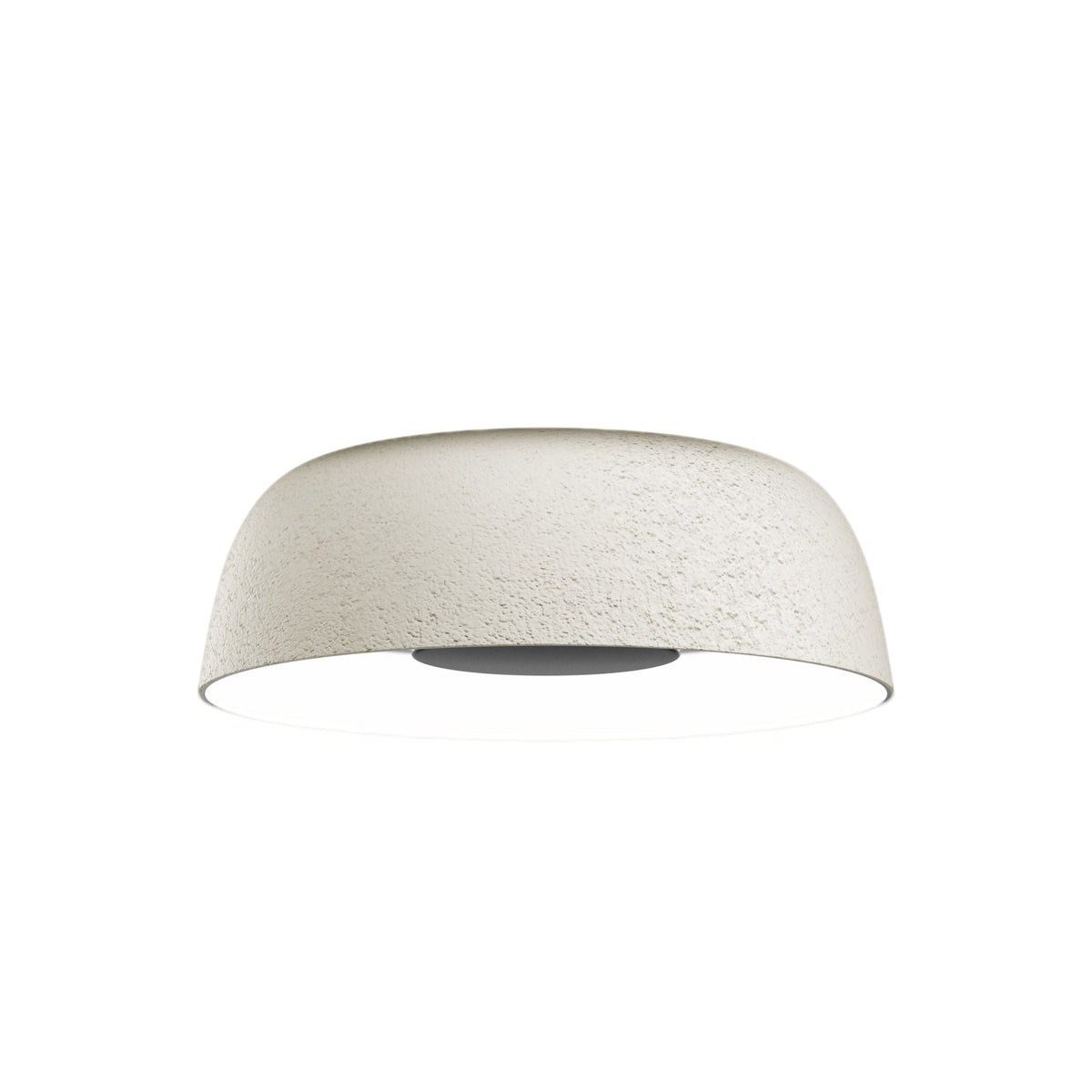 DJEMBÉ C CEILING LIGHT (MULTIPLE SIZES) - robinsonco.ca