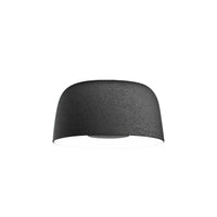 DJEMBÉ C CEILING LIGHT (MULTIPLE SIZES) - robinsonco.ca