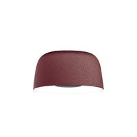 DJEMBÉ C CEILING LIGHT (MULTIPLE SIZES) - robinsonco.ca