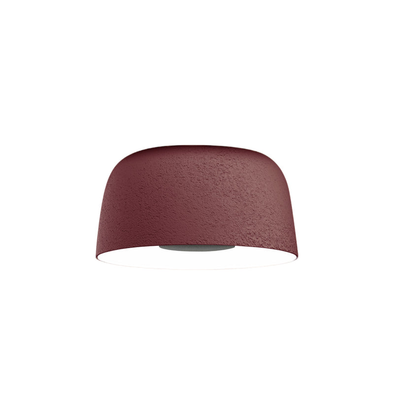 DJEMBÉ C CEILING LIGHT (MULTIPLE SIZES) - robinsonco.ca