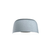 DJEMBÉ C CEILING LIGHT (MULTIPLE SIZES) - robinsonco.ca