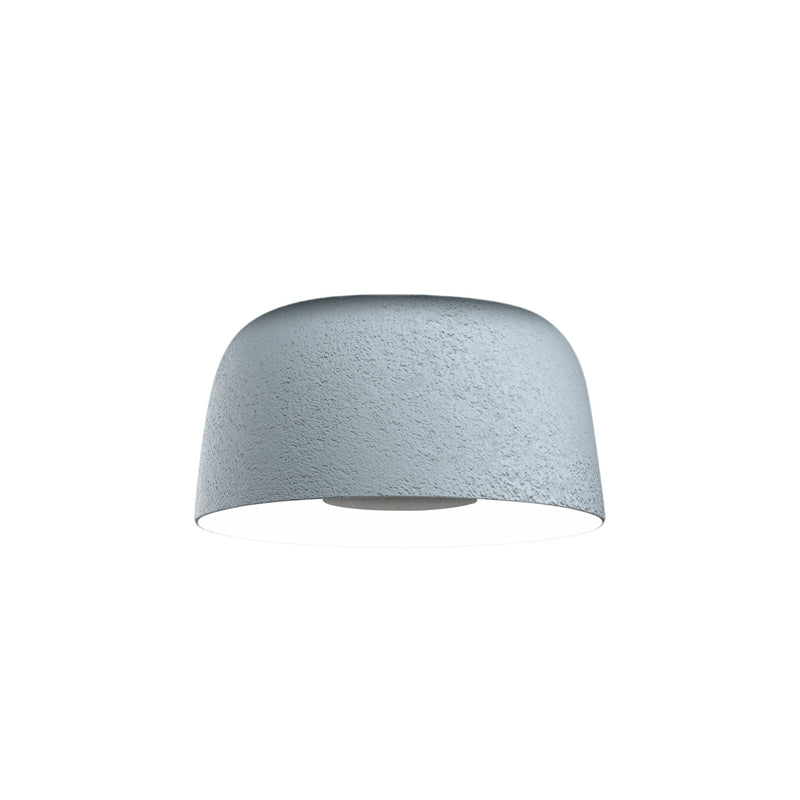 DJEMBÉ C CEILING LIGHT (MULTIPLE SIZES) - robinsonco.ca