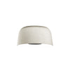 DJEMBÉ C CEILING LIGHT (MULTIPLE SIZES) - robinsonco.ca