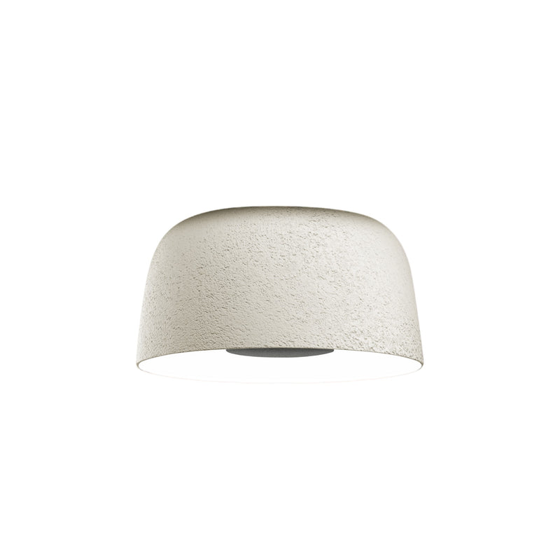 DJEMBÉ C CEILING LIGHT (MULTIPLE SIZES) - robinsonco.ca