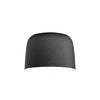 DJEMBÉ C CEILING LIGHT (MULTIPLE SIZES) - robinsonco.ca