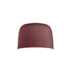 DJEMBÉ C CEILING LIGHT (MULTIPLE SIZES) - robinsonco.ca