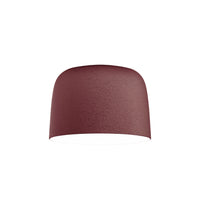 DJEMBÉ C CEILING LIGHT (MULTIPLE SIZES) - robinsonco.ca