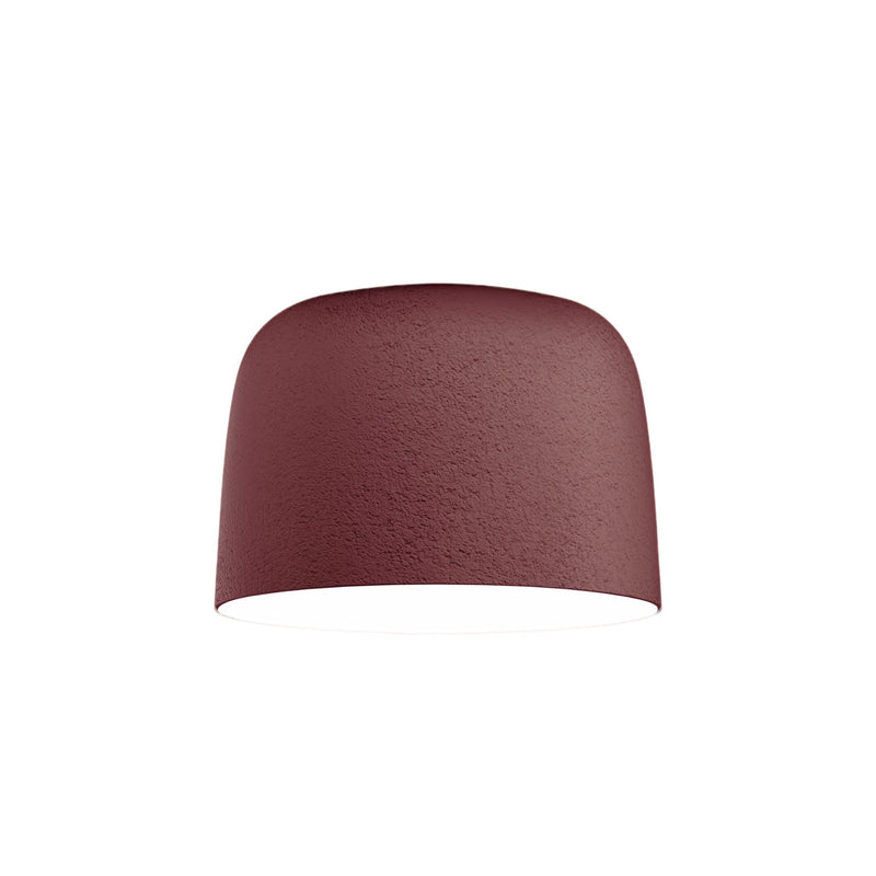 DJEMBÉ C CEILING LIGHT (MULTIPLE SIZES) - robinsonco.ca