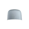 DJEMBÉ C CEILING LIGHT (MULTIPLE SIZES) - robinsonco.ca