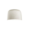 DJEMBÉ C CEILING LIGHT (MULTIPLE SIZES) - robinsonco.ca