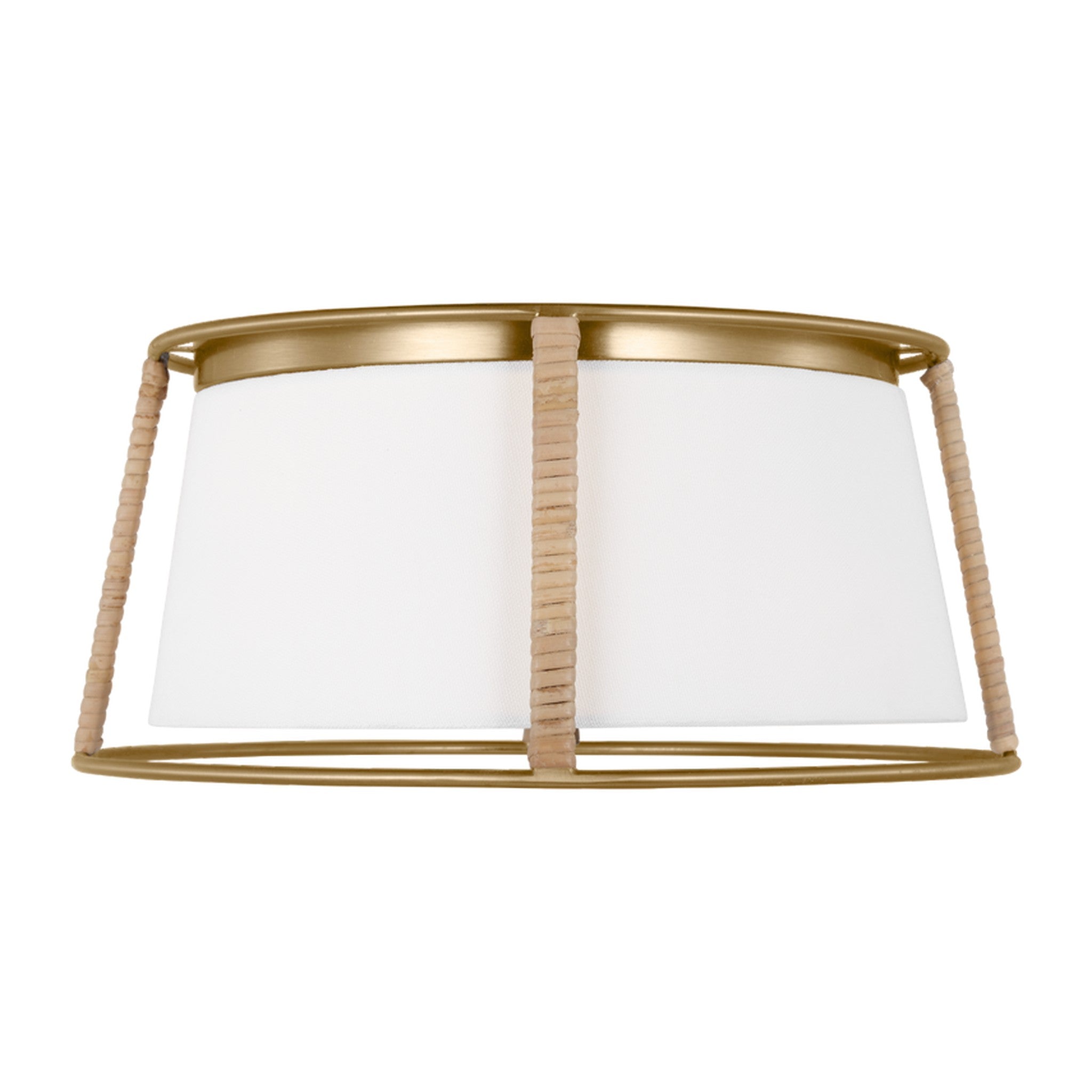 CORTES FLUSH MOUNT - robinsonco.ca