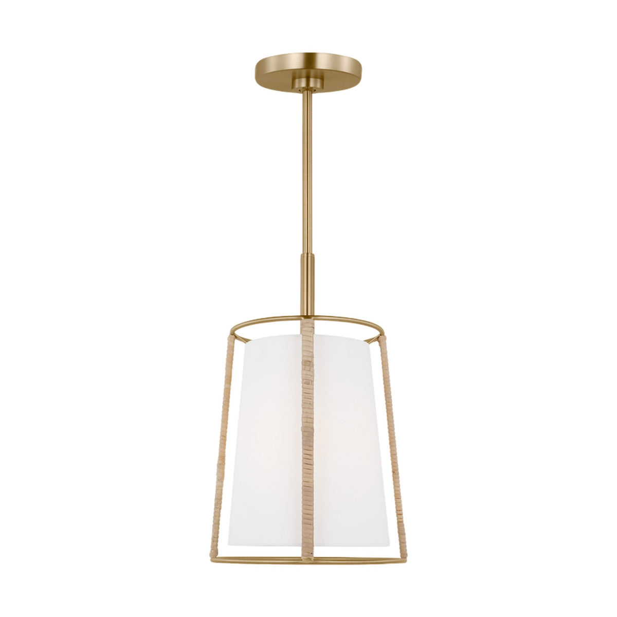 CORTES HANGING SHADE (MULTIPLE SIZES) - robinsonco.ca