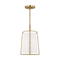 CORTES HANGING SHADE (MULTIPLE SIZES) - robinsonco.ca