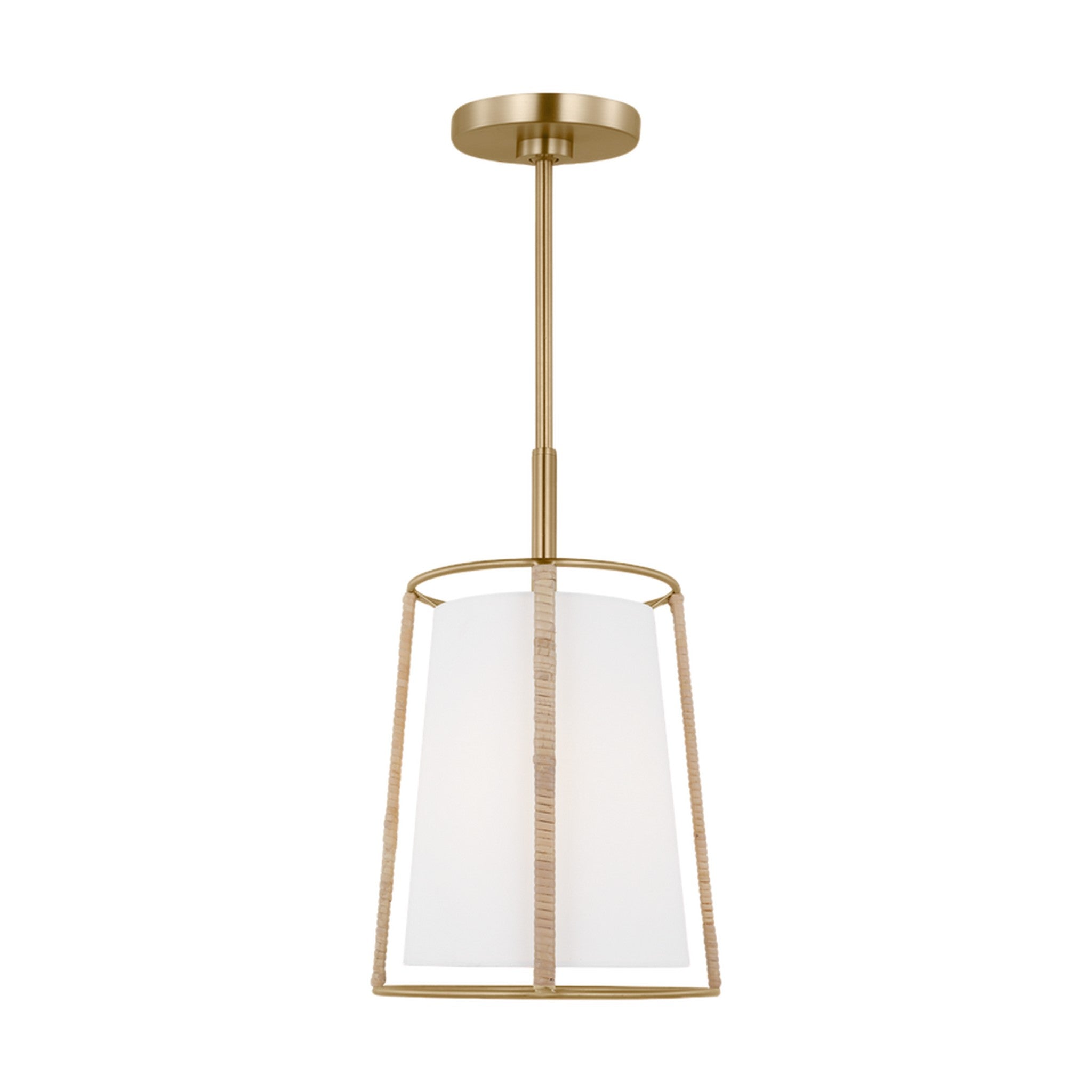 CORTES HANGING SHADE (MULTIPLE SIZES) - robinsonco.ca