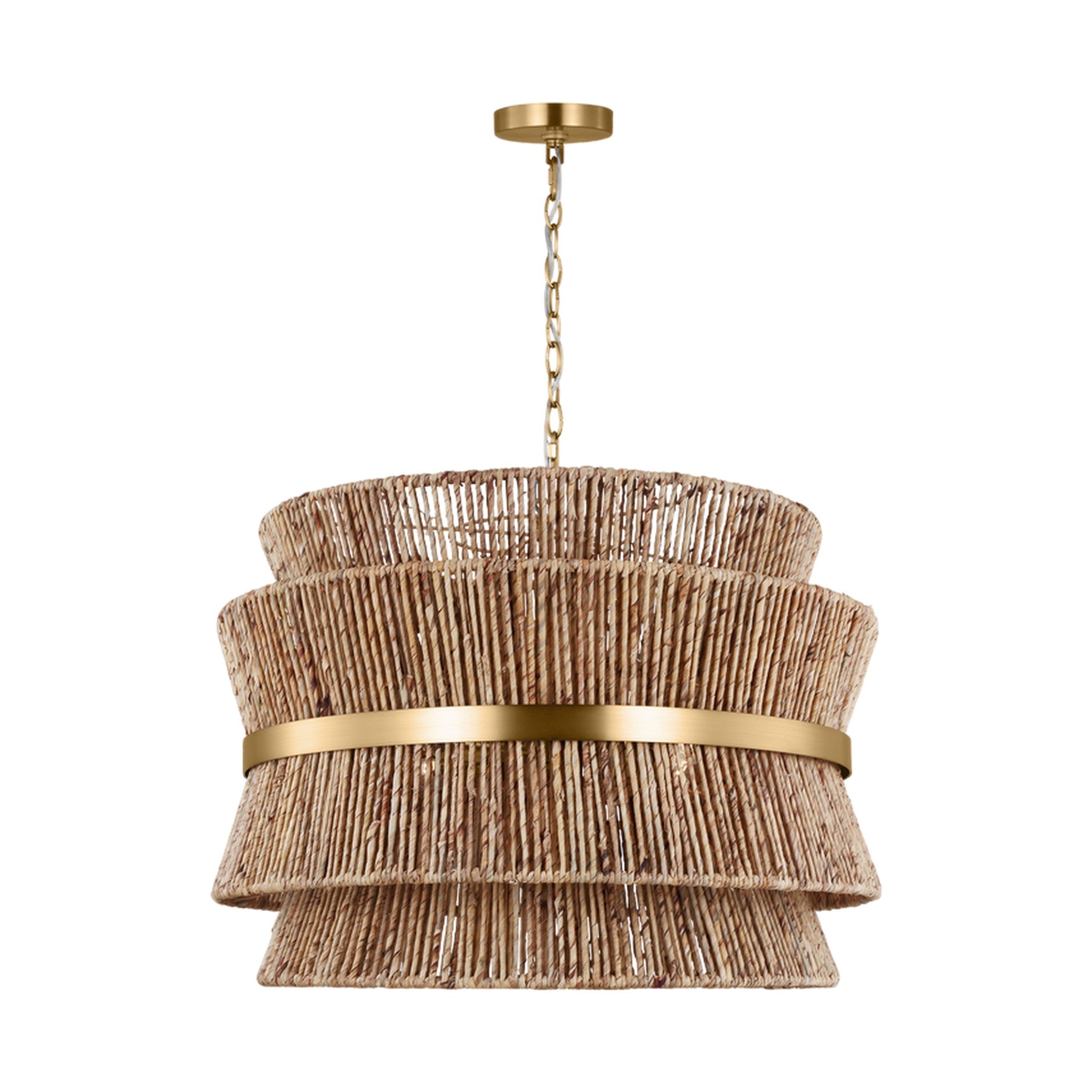THURLO HANGING SHADE (MULTIPLE SIZES) - robinsonco.ca