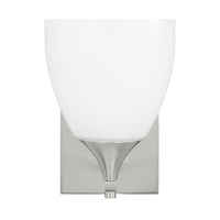 TOFFINO VANITY LIGHT (MULTIPLE SIZES) - robinsonco.ca
