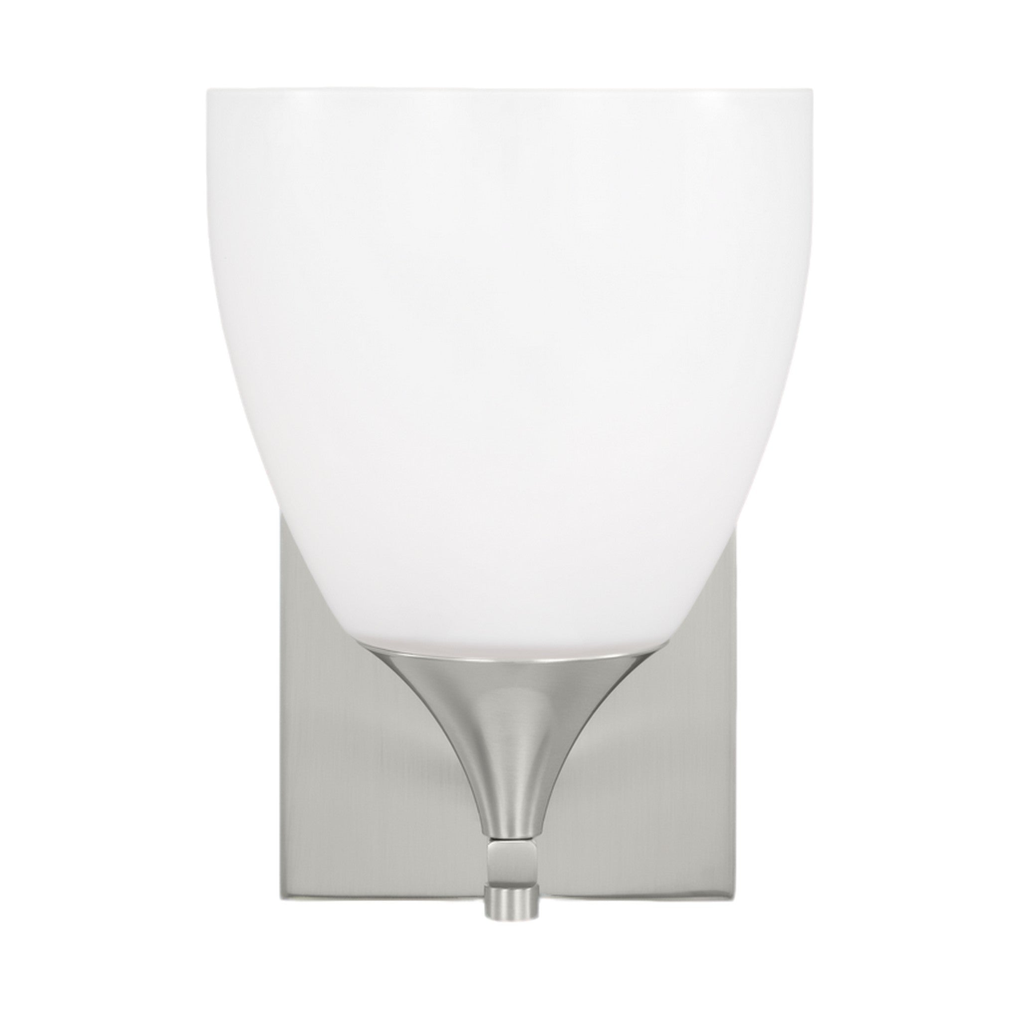 TOFFINO VANITY LIGHT (MULTIPLE SIZES) - robinsonco.ca