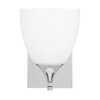 TOFFINO VANITY LIGHT (MULTIPLE SIZES) - robinsonco.ca
