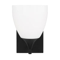TOFFINO VANITY LIGHT (MULTIPLE SIZES) - robinsonco.ca