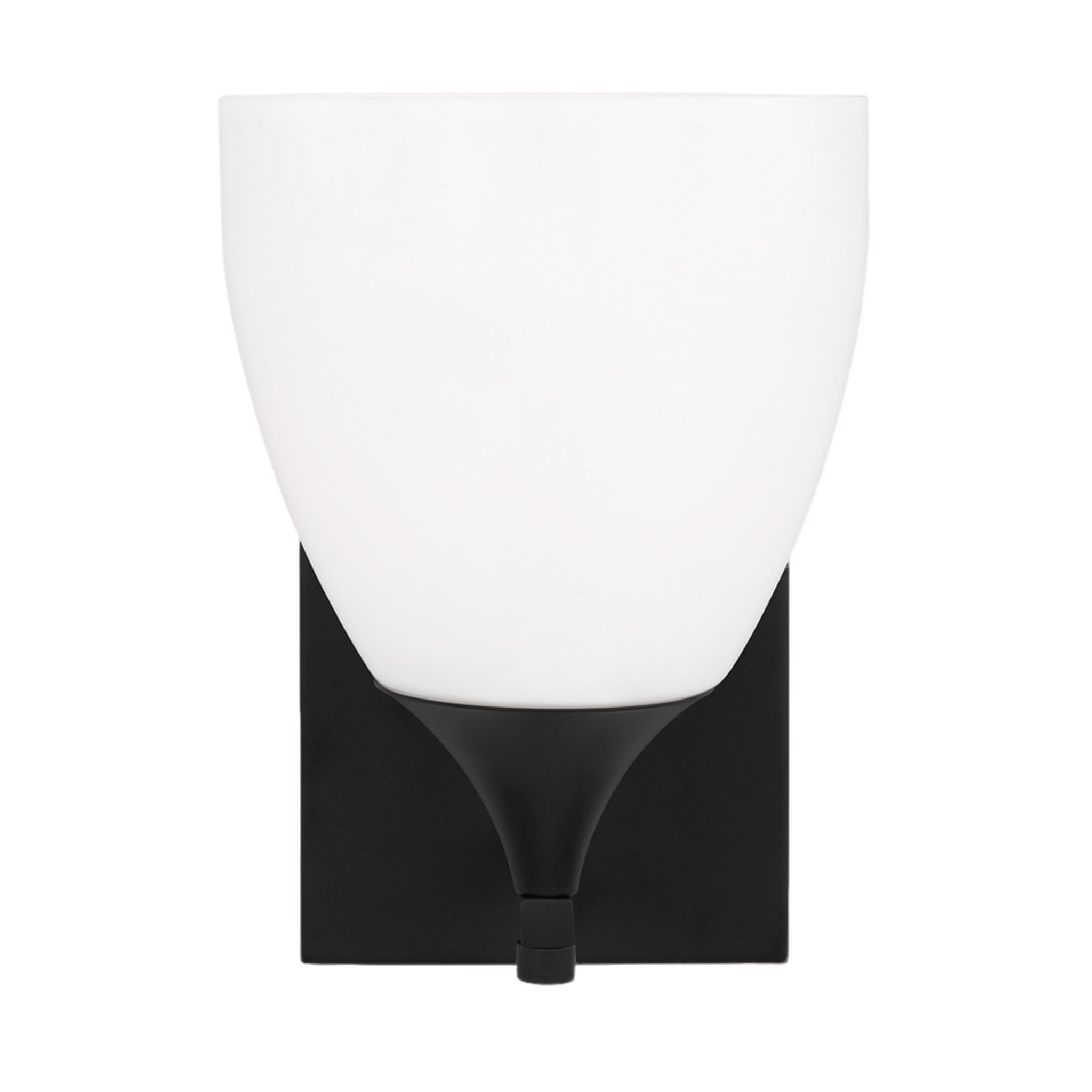 TOFFINO VANITY LIGHT (MULTIPLE SIZES) - robinsonco.ca