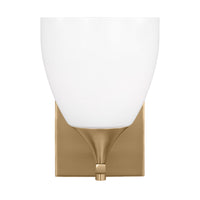 TOFFINO VANITY LIGHT (MULTIPLE SIZES) - robinsonco.ca