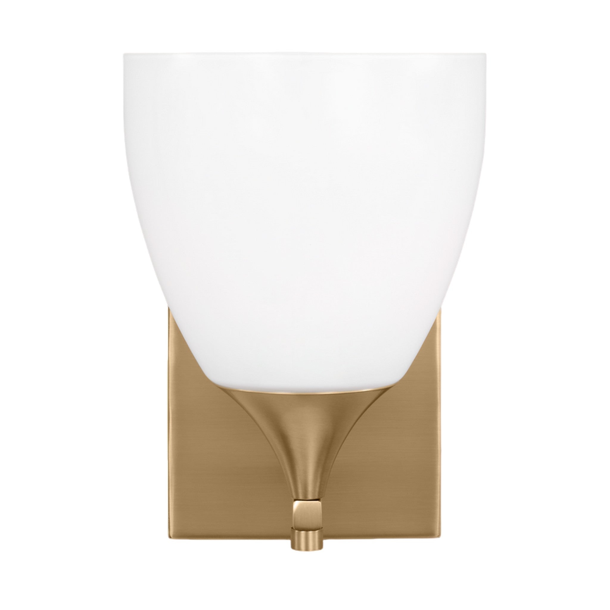TOFFINO VANITY LIGHT (MULTIPLE SIZES) - robinsonco.ca