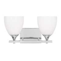 TOFFINO VANITY LIGHT (MULTIPLE SIZES) - robinsonco.ca