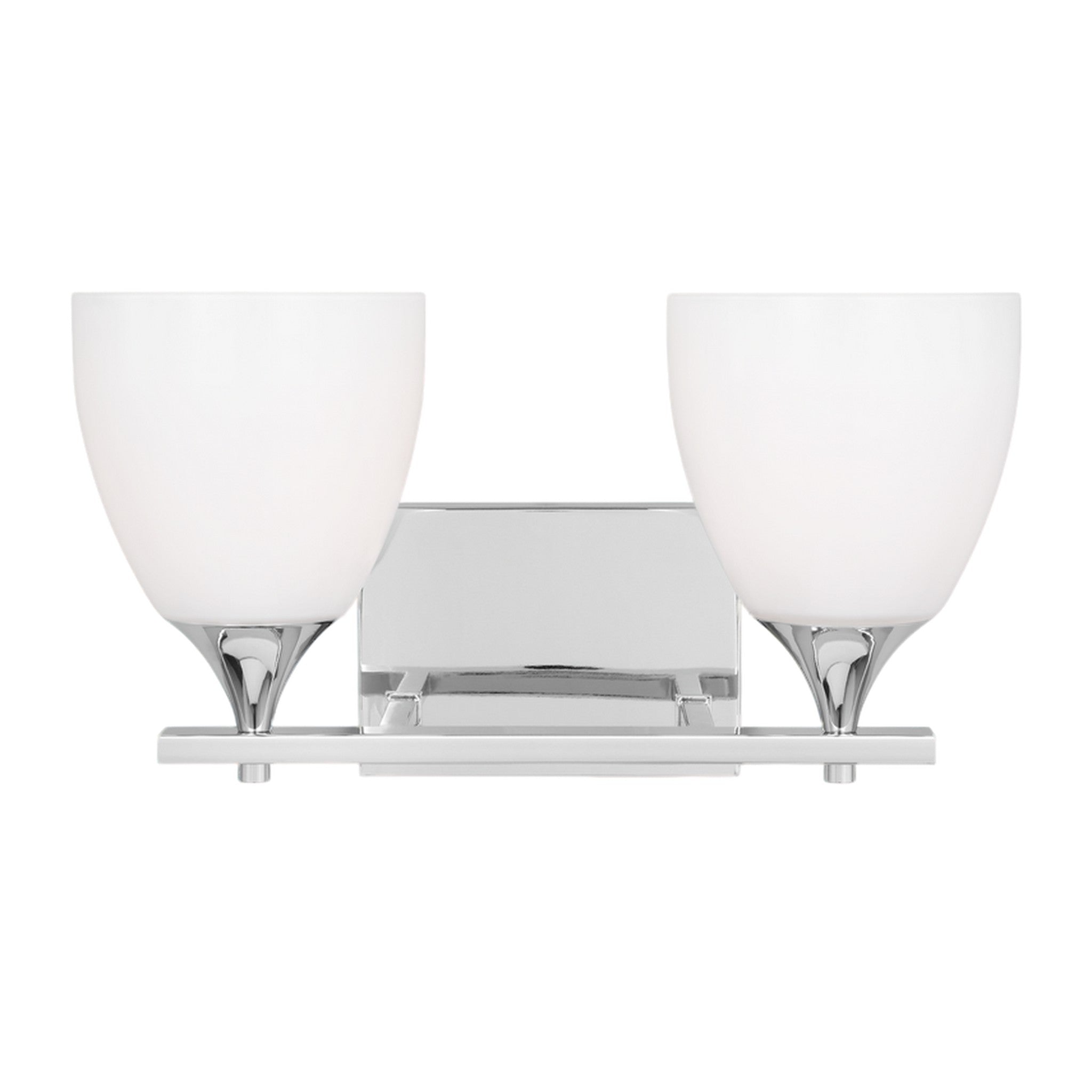 TOFFINO VANITY LIGHT (MULTIPLE SIZES) - robinsonco.ca