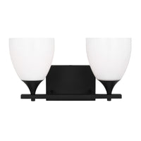 TOFFINO VANITY LIGHT (MULTIPLE SIZES) - robinsonco.ca