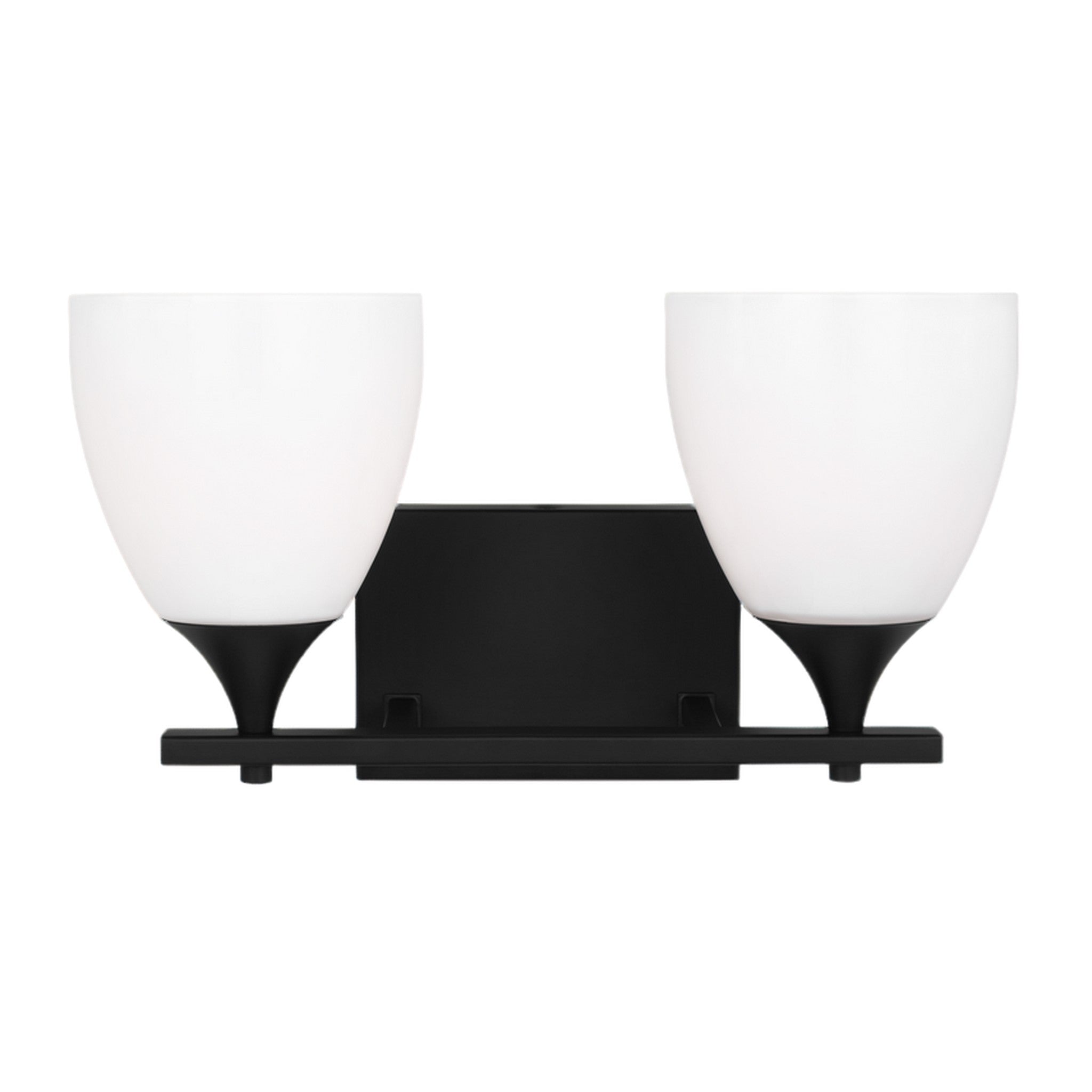 TOFFINO VANITY LIGHT (MULTIPLE SIZES) - robinsonco.ca