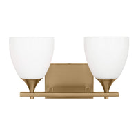 TOFFINO VANITY LIGHT (MULTIPLE SIZES) - robinsonco.ca