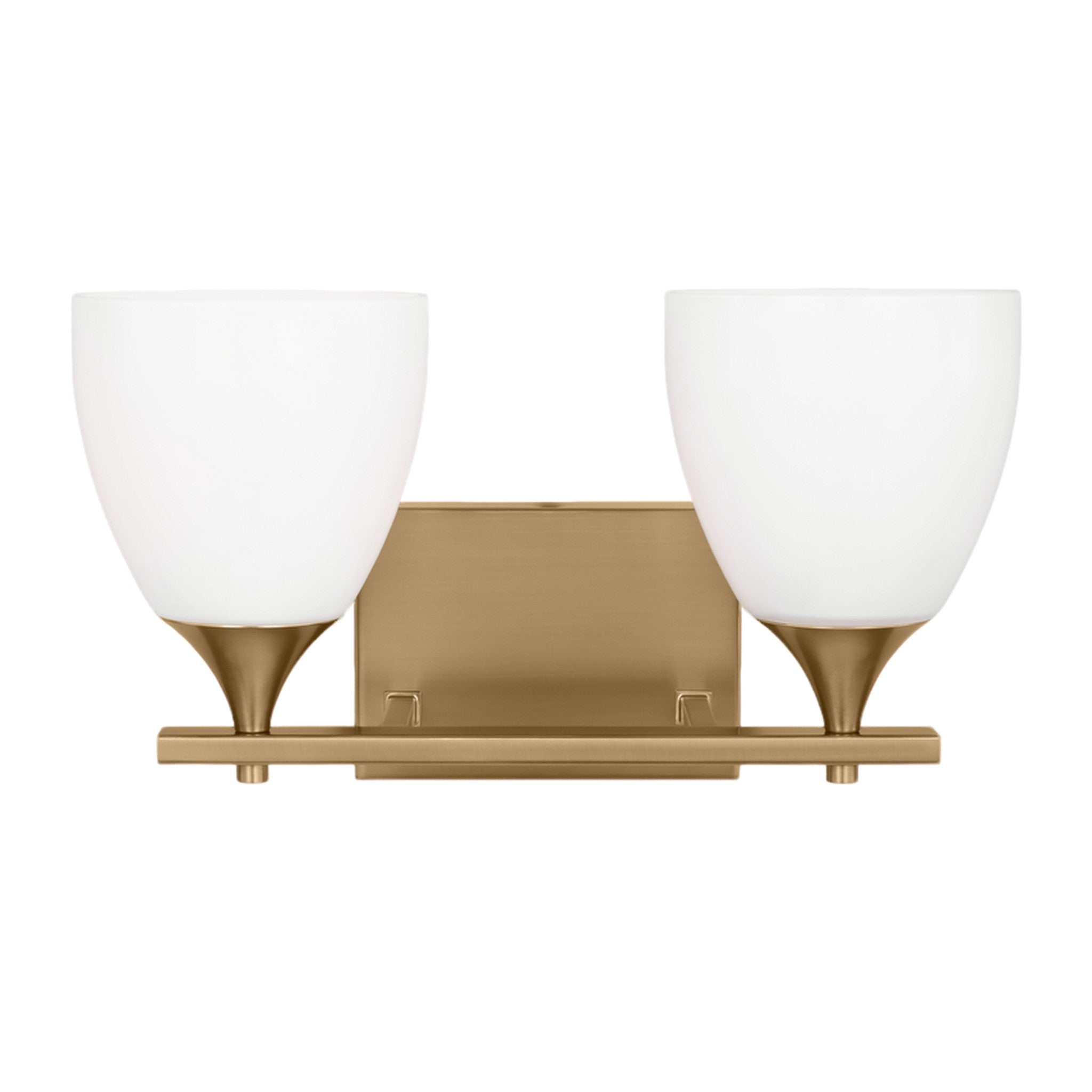 TOFFINO VANITY LIGHT (MULTIPLE SIZES) - robinsonco.ca