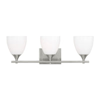 TOFFINO VANITY LIGHT (MULTIPLE SIZES) - robinsonco.ca