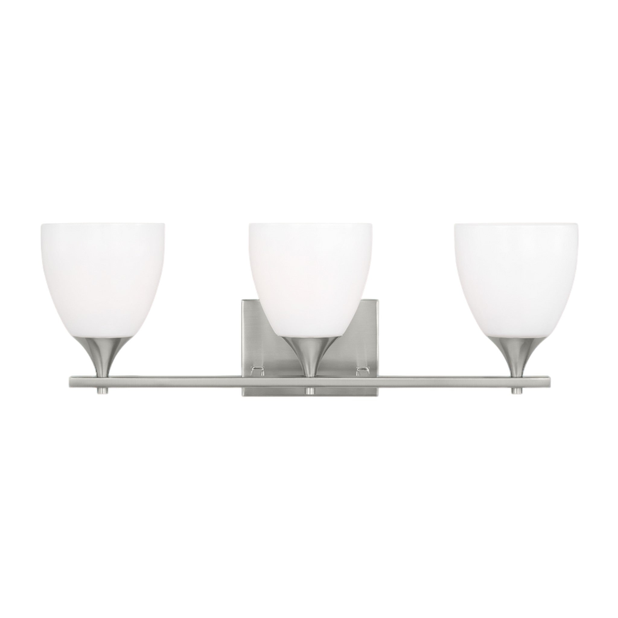 TOFFINO VANITY LIGHT (MULTIPLE SIZES) - robinsonco.ca