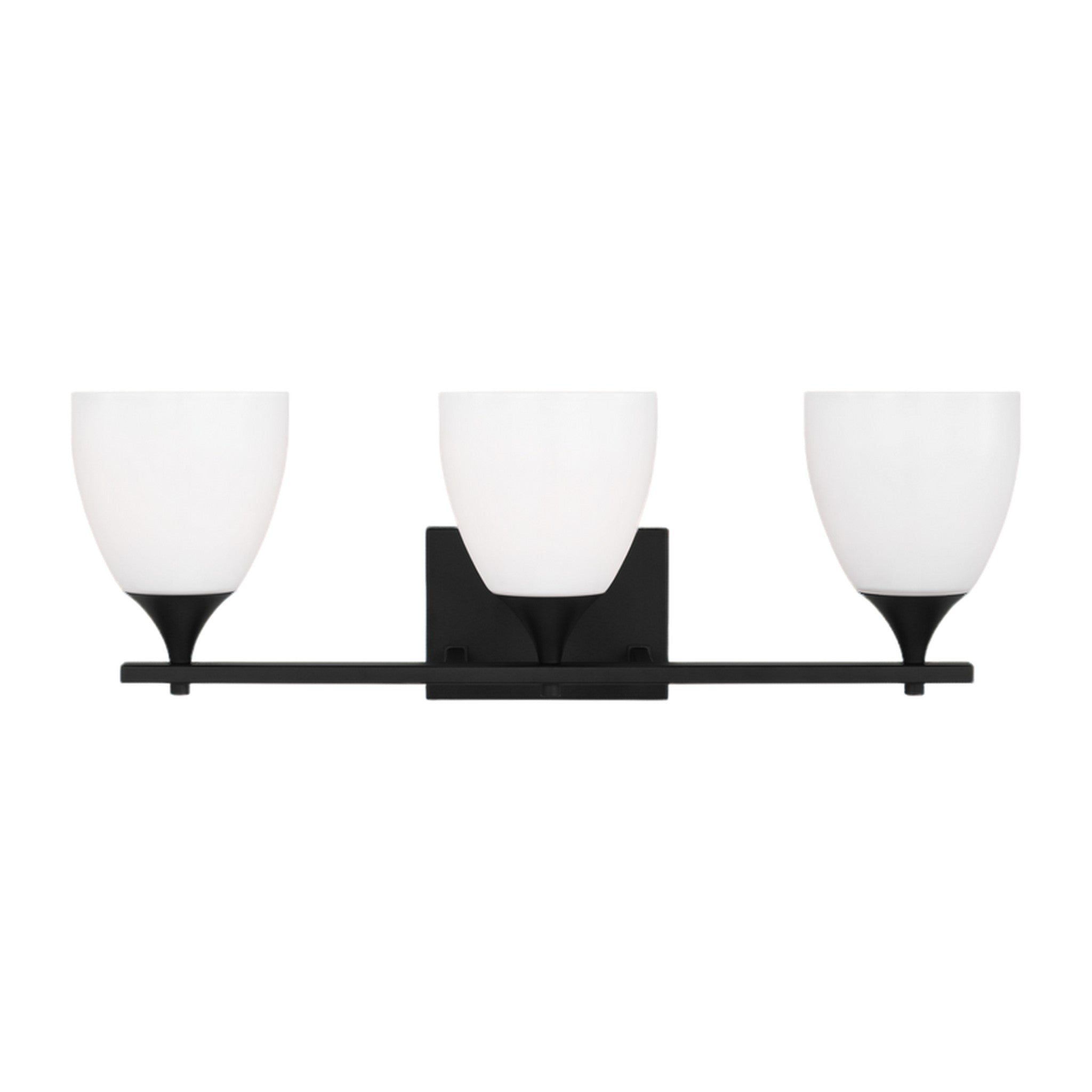 TOFFINO VANITY LIGHT (MULTIPLE SIZES) - robinsonco.ca